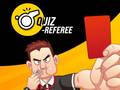 Igra Become A Referee