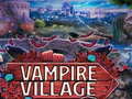 Igra Vampire Village