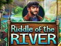 Igra Riddle of the River