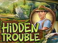 Igra Hidden Trouble
