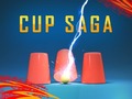Igra Cup Saga