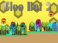 Igra Gloo Bot 2