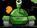 Igra Awesome Tanks 2