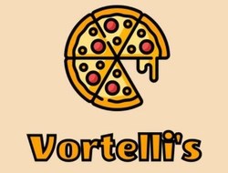 Igra Pizza Vortelli  online.