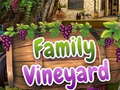 Igra Family Vineyard