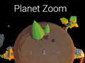 Igra Planet Zoom