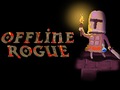 Igra Offline Rogue