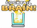 Igra Cocktail Brain!