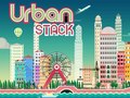 Igra Urban Stack