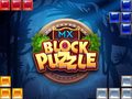 Igra MX Block Puzzle