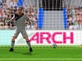 Igra Penalty Kick Online