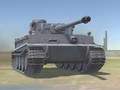 Igra World Of War Tanks