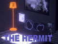 Igra The Hermit