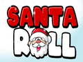 Igra Santa Roll
