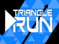 Igra Triangle Run