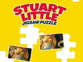 Igra Stuart Little Jigsaw Puzzle