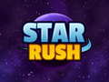 Igra Star Rush
