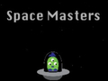 Igra Space Masters