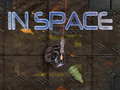 Igra In Space