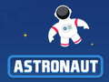 Igra Astronaut