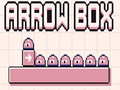 Igra Arrow Box