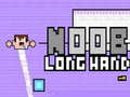 Igra Noob Long Hand