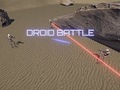Igra Droid Battle