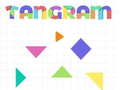 Igra Tangram