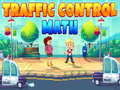 Igra Traffic Control Math