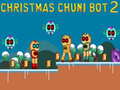 Igra Christmas Chuni Bot 2