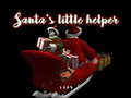 Igra Santa's Little helpers