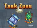 Igra Tank  Zone