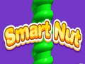 Igra Smart Nut