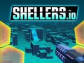 Igra Shellers.io