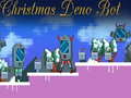 Igra Christmas Deno Bot