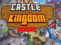 Igra Castle Kingdom season
