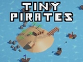 Igra Tiny Pirates