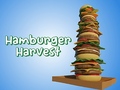 Igra Hamburger Harvest