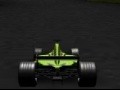 Igra F1 Track 3D