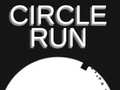 Igra Circle Run