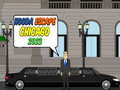 Igra Hooda Escape Chicago 2023