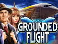 Igra Grounded Flight