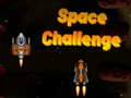 Igra Space Challenge