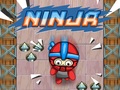 Igra Ninja