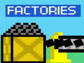 Igra Factories