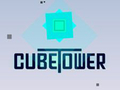 Igra Cube Tower