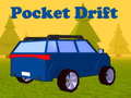 Igra Pocket Drift