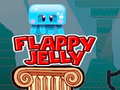 Igra Flappy Jelly