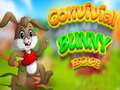 Igra Convivial Bunny Escape