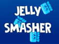 Igra Jelly Smasher